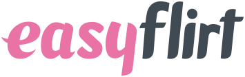 Easyflirt